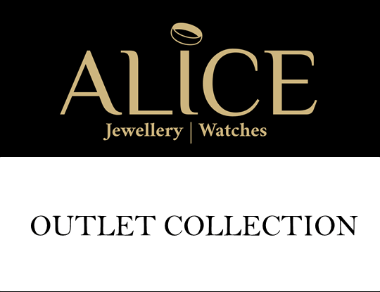 Alice Outlet
