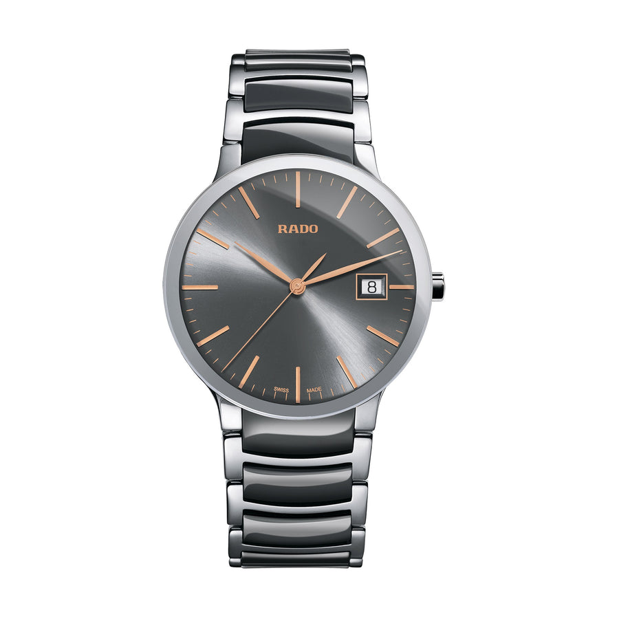 RADO R09273013