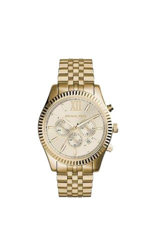 שעון MICHAEL KORS MK8281