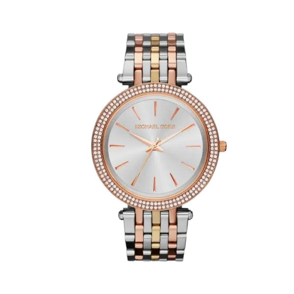 שעון MICHAEL KORS MK3203