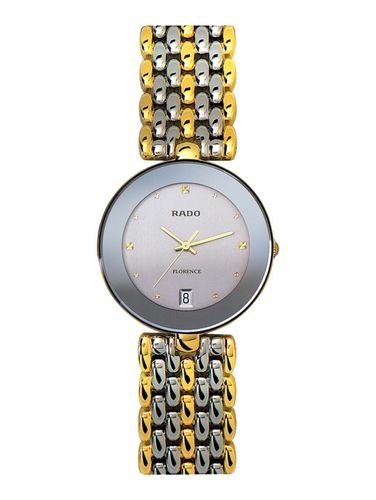 RADO R37932010