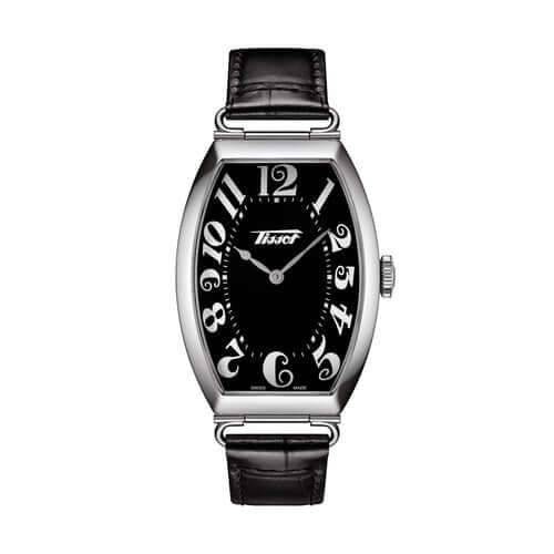 Heritage T1285091605200 Tissot