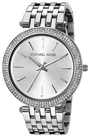 שעון MICHAEL KORS MK3190