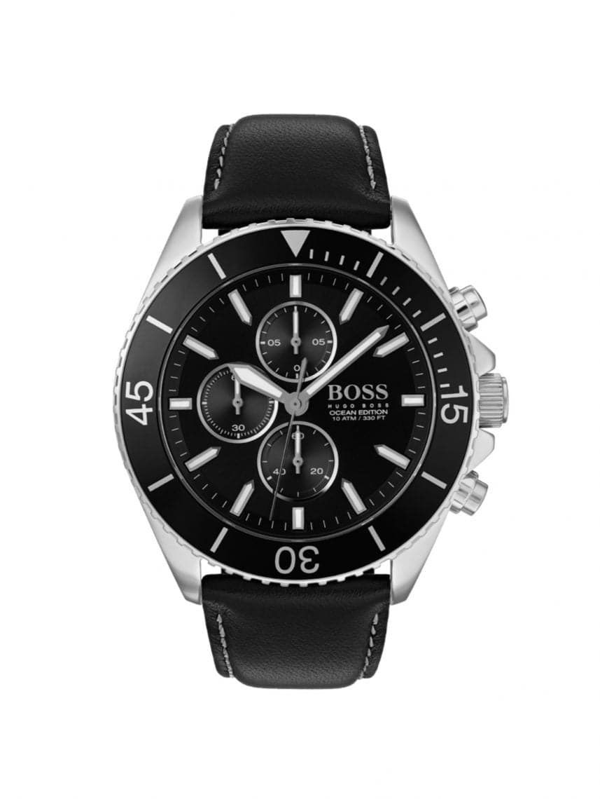 HUGO BOSS OCEAN EDITION - HB-1513697