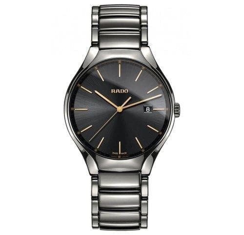 RADO R02393016