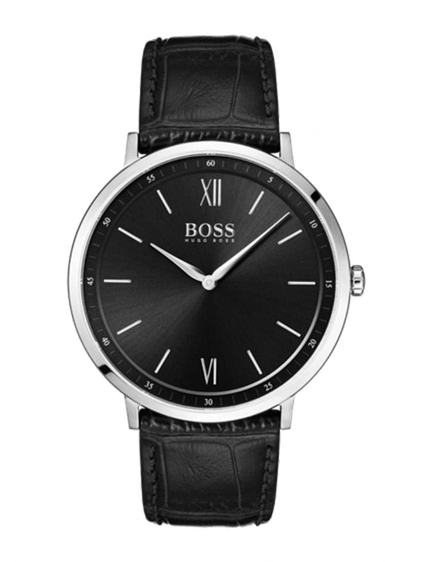 שעון HUGO BOSS קולקציית ESSENTIAL HB-1513647