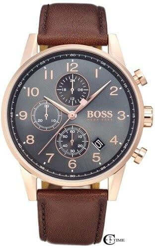 HUGO BOSS HB-1513496