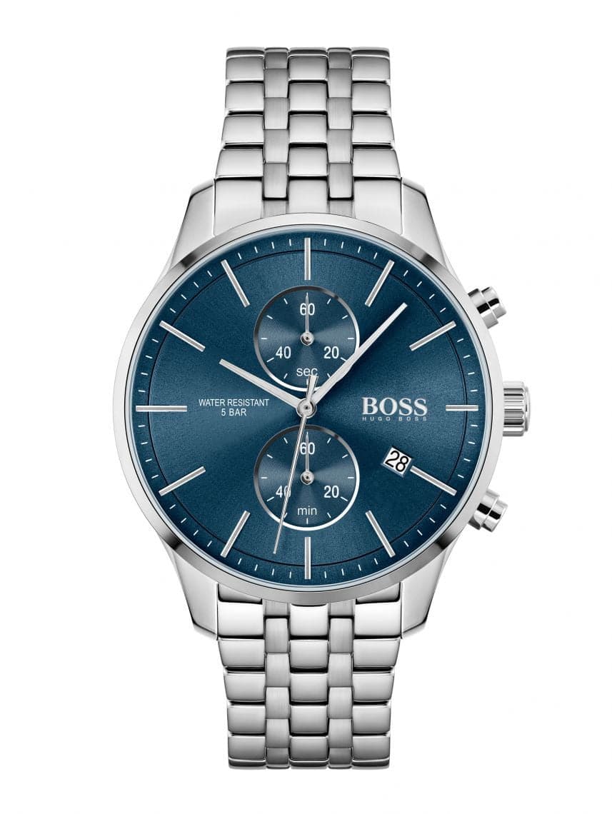 HUGO BOSS לגבר קולקציית ASSOCIATE דגם 1513839