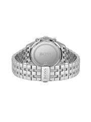 HUGO BOSS לגבר קולקציית ASSOCIATE דגם 1513839