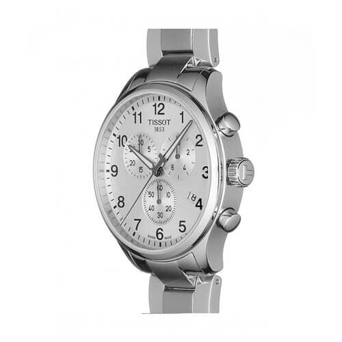 Chrono XL T1166171103700 Tissot